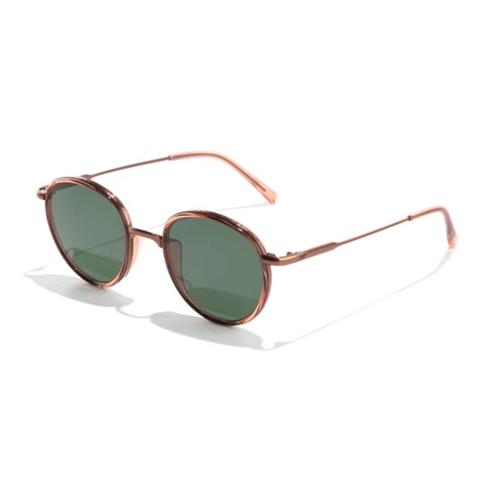 Sunski Baia Sunglasses - Picture 9 of 13